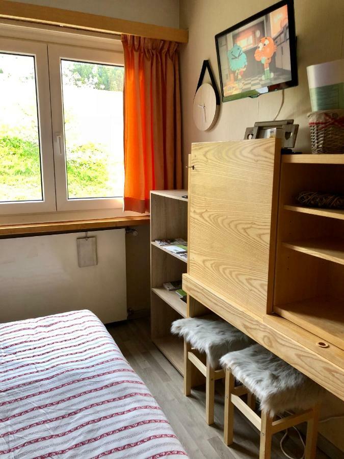 Camera Seiser Alm Zewnętrze zdjęcie